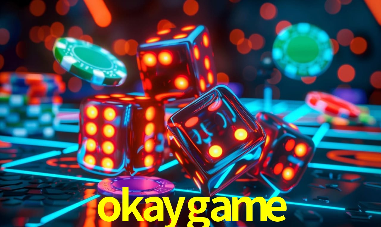 Experiência VIP okaygame