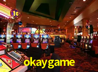 Desvendando o Mundo dos Jogos Virtuais na okaygame