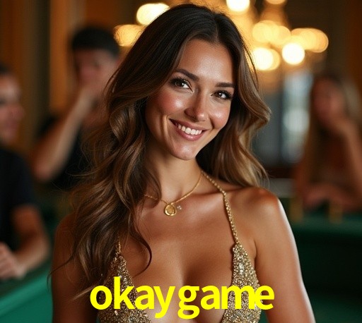 Estatísticas okaygame