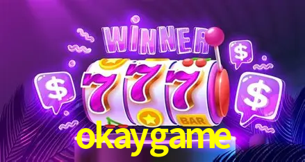 Desvendando o Mundo dos Jogos Virtuais na okaygame