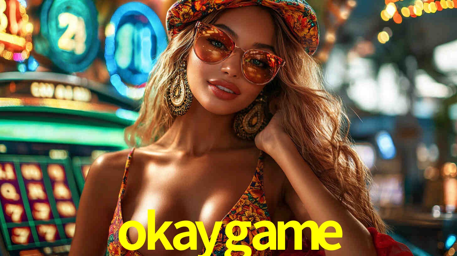 Ofertas Imperdíveis na okaygame: Promoções e Bônus Que Valem a Pena