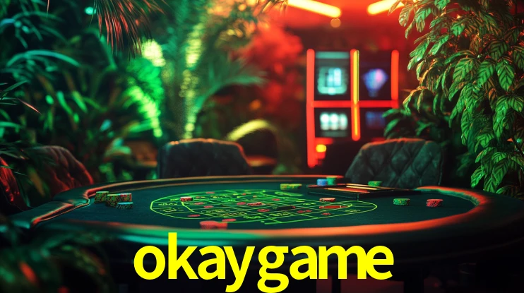 Tournaments okaygame