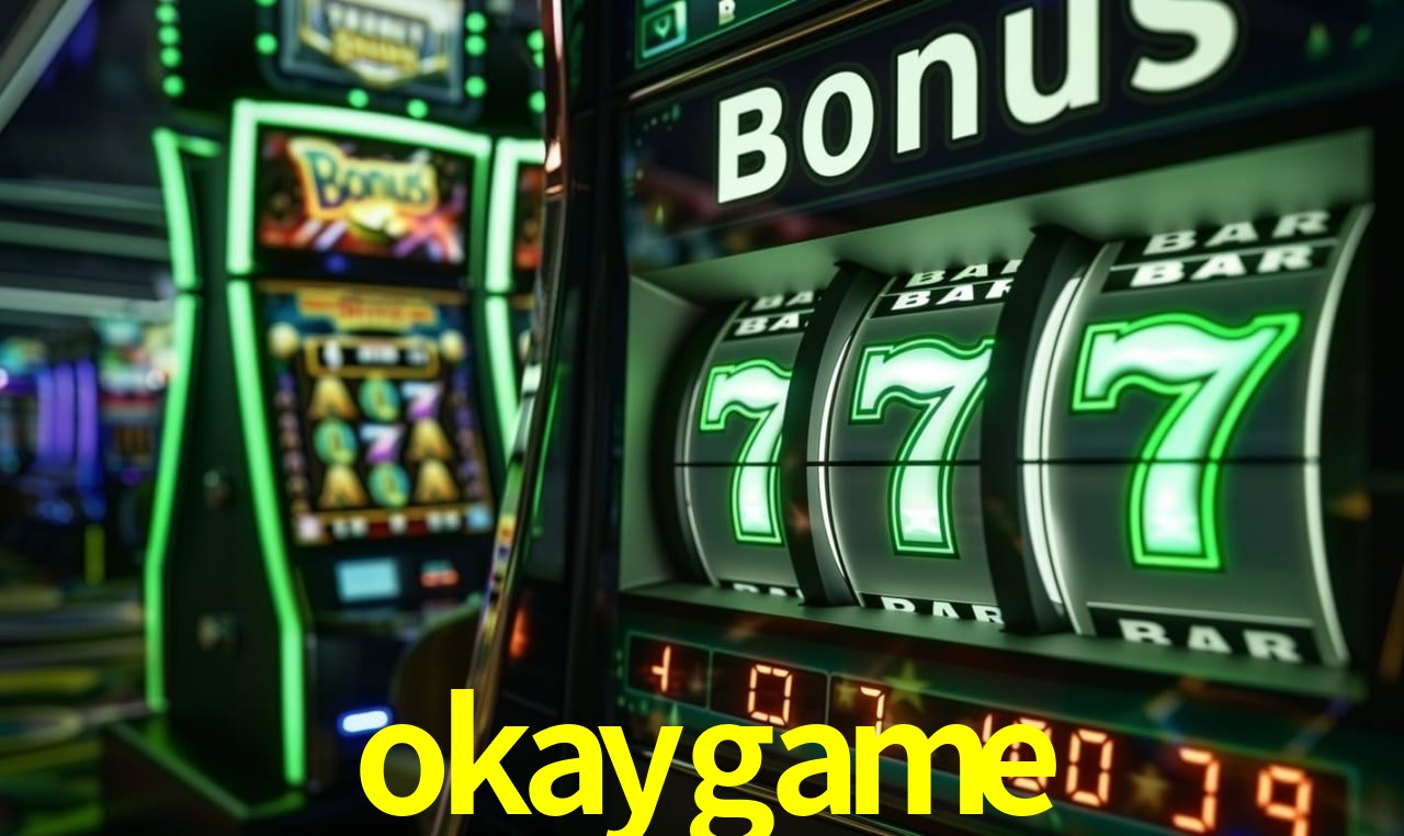 Quick Registration okaygame