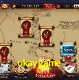Descubra o Mundo do Cassino Online com okaygame