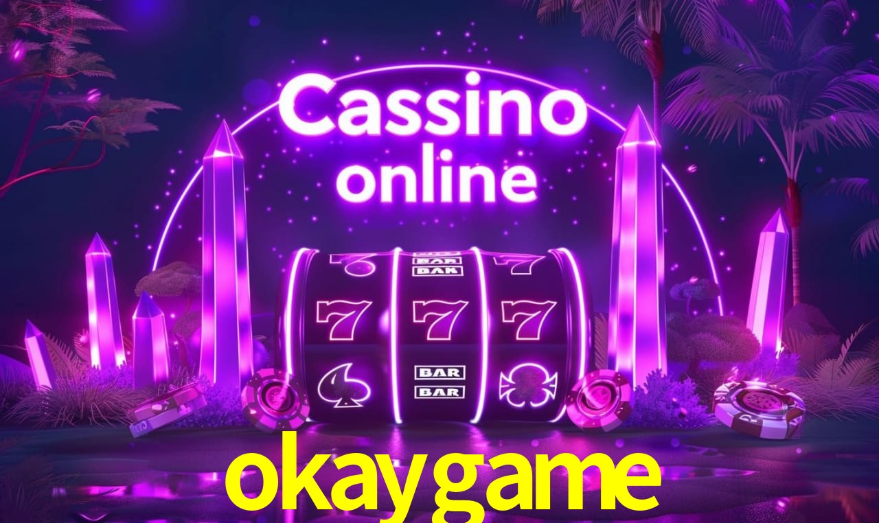 slot_Jackpots