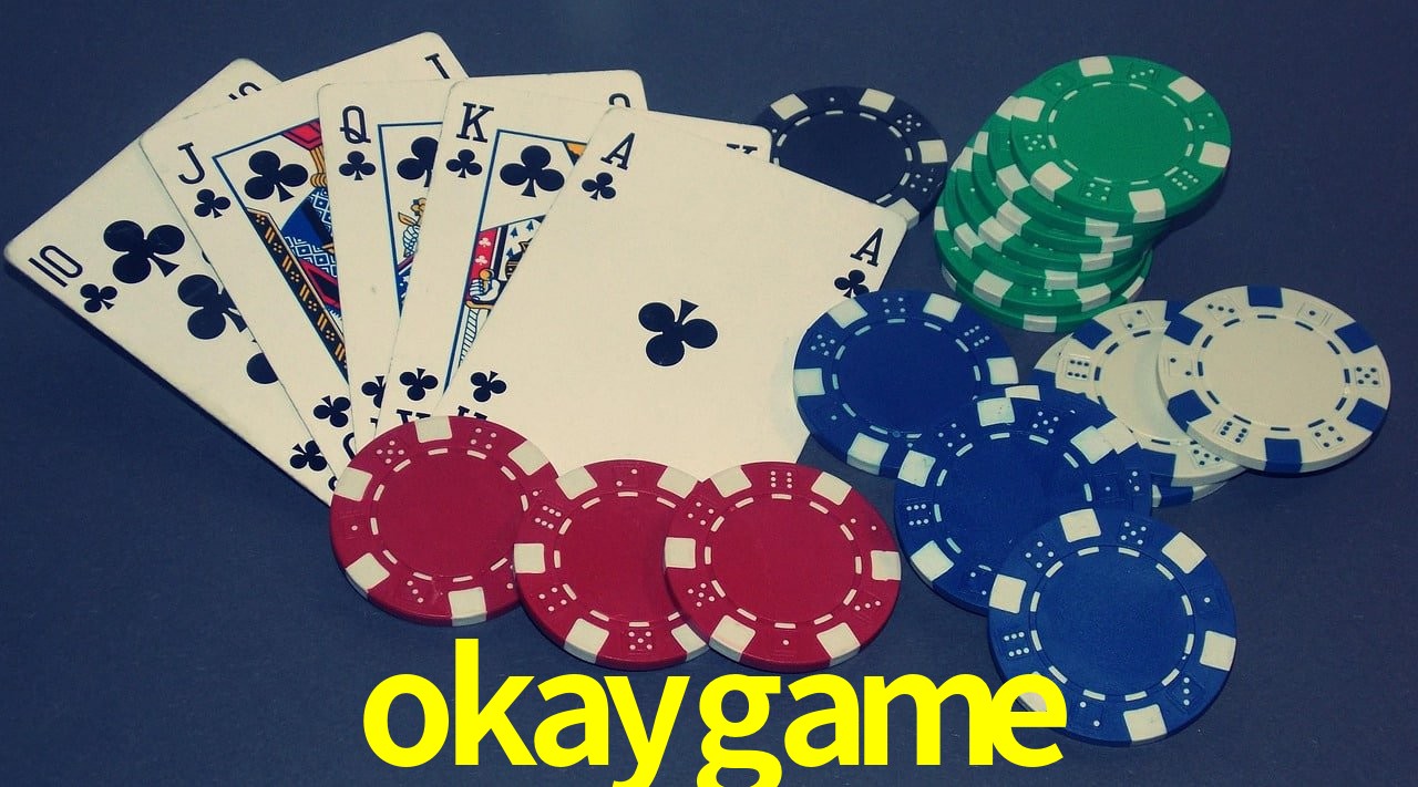 Live Casino okaygame