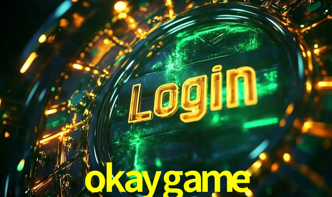 App Store okaygame