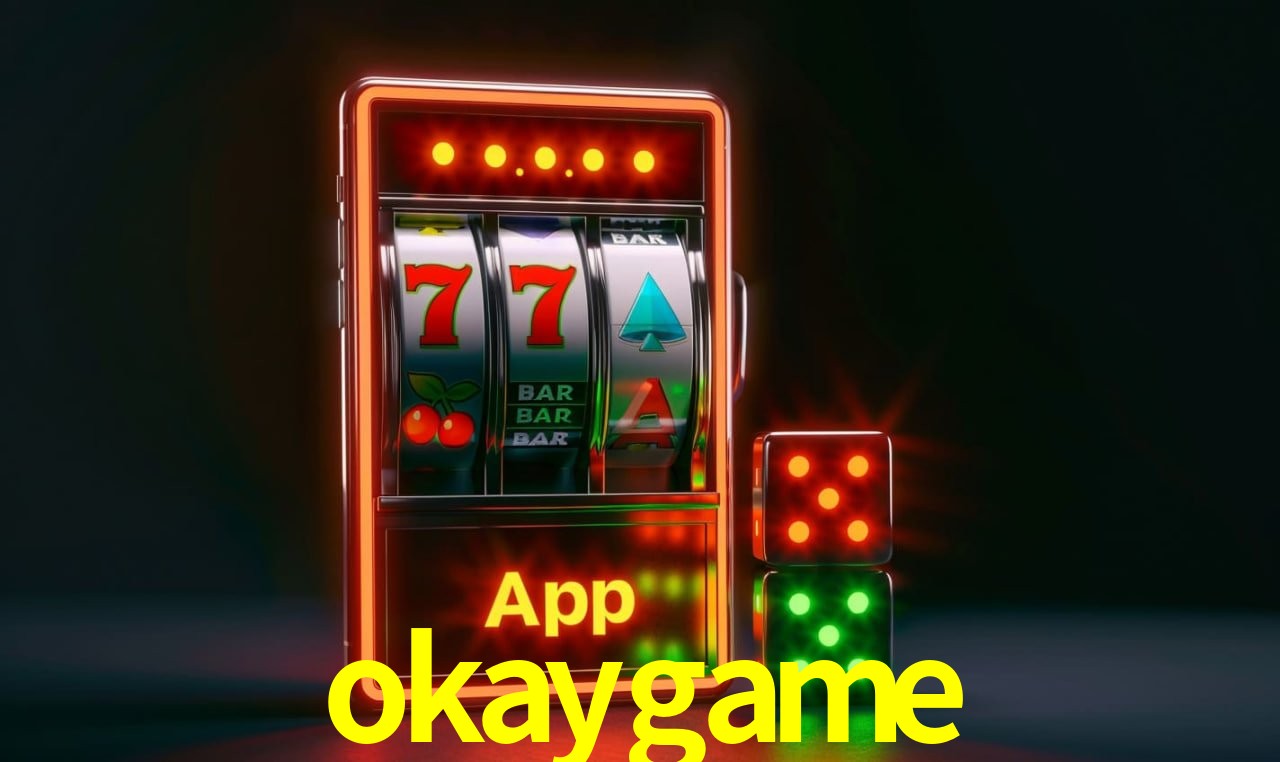 okaygame Bonus Rain – Ganhe mais em jogos de caça-níqueis