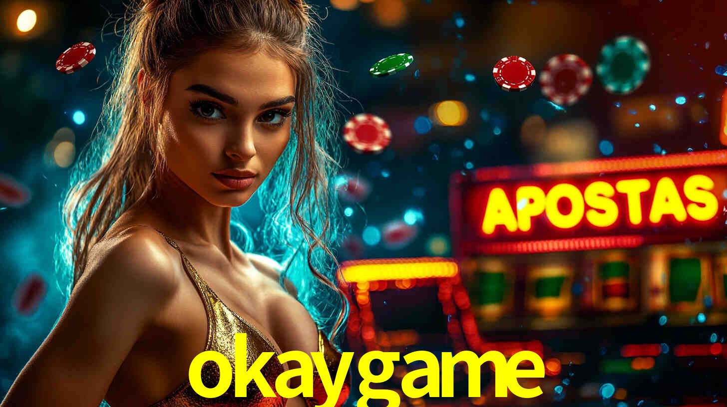 download_Desktop