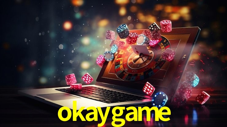 Apostas de Futebol okaygame
