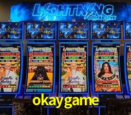 Apostas Esportivas na okaygame: Um Guia Completo