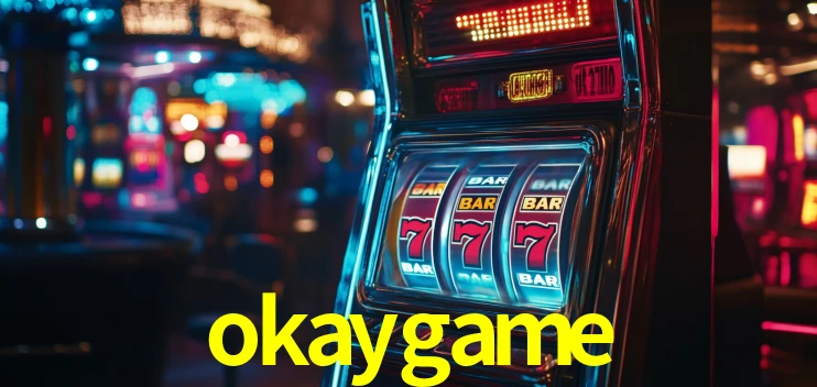Welcome Bonus okaygame