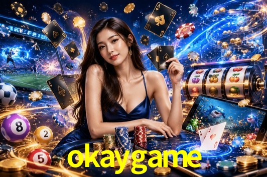 Weekend Specials okaygame