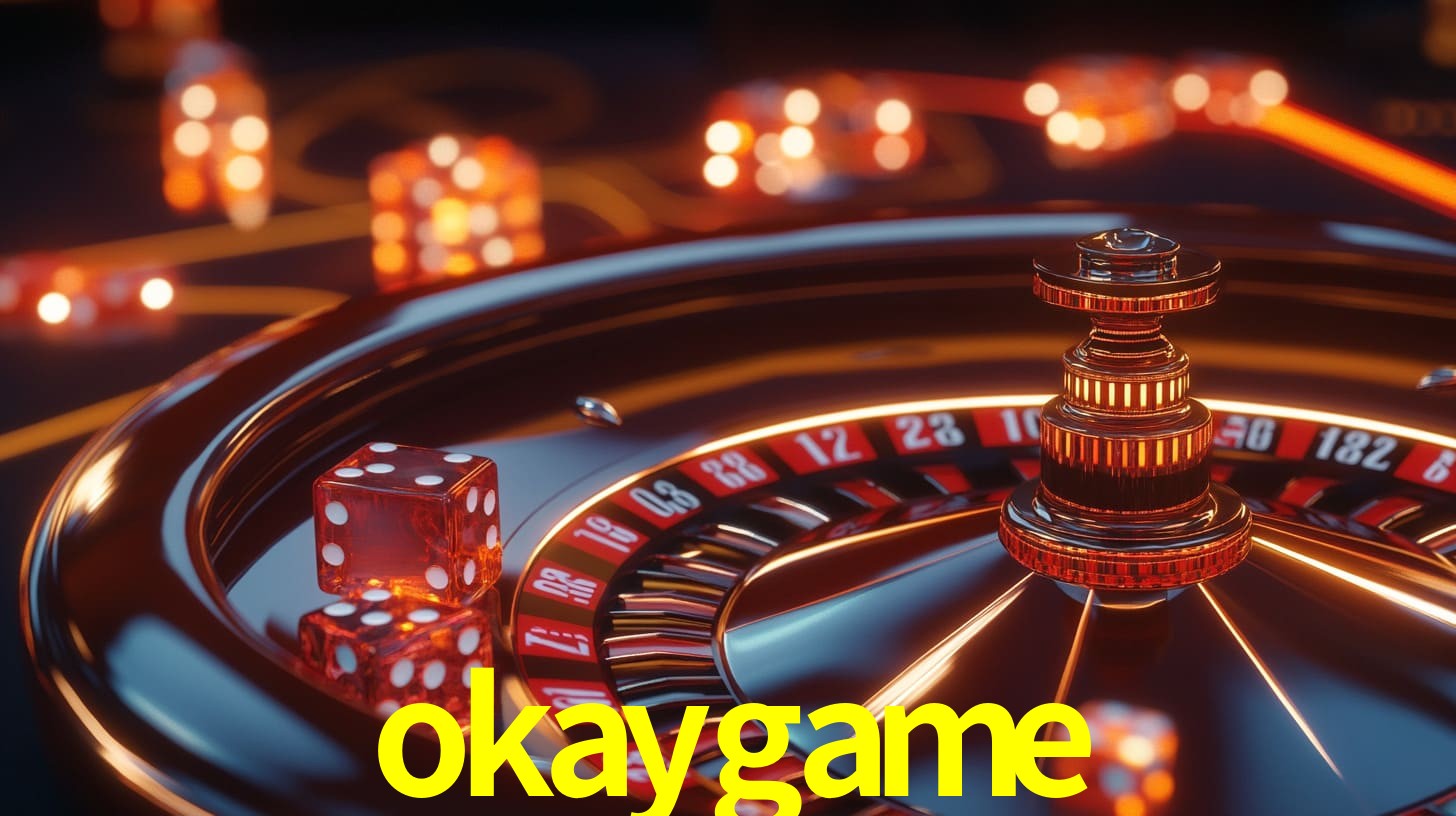 bet