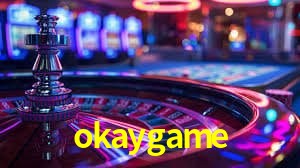 Game Statistics okaygame