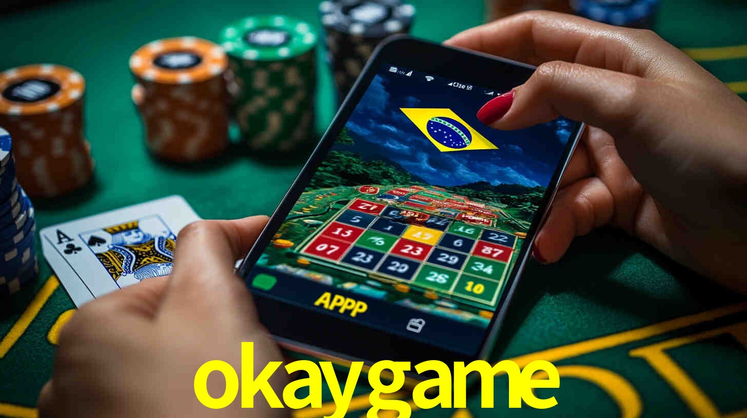 download_iOS