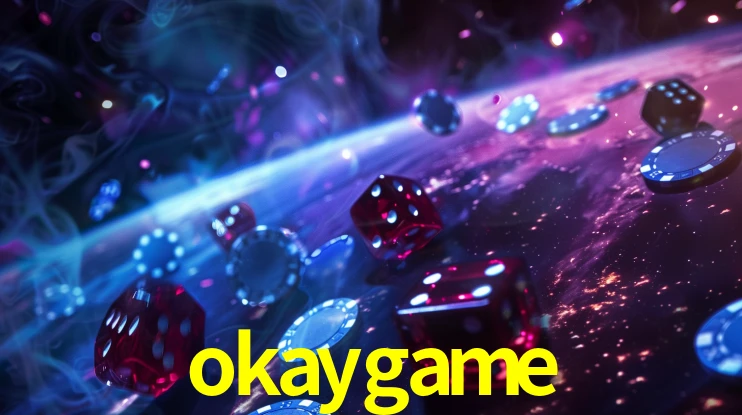 Security Systems okaygame