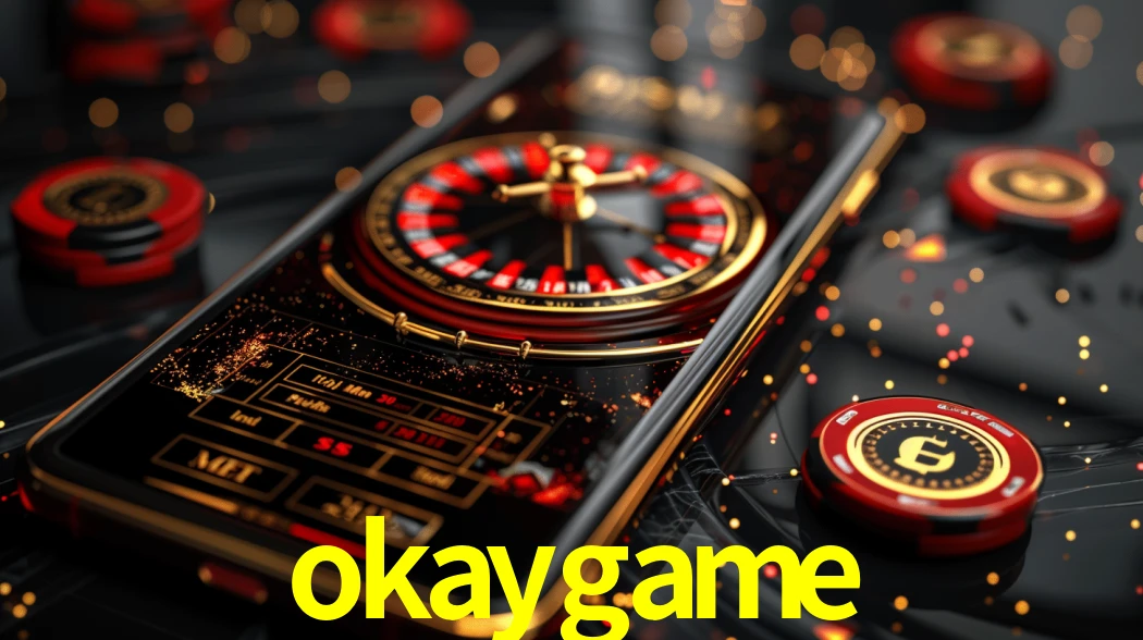 Platform Technology okaygame