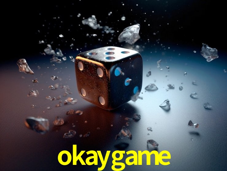 Vitória okaygame