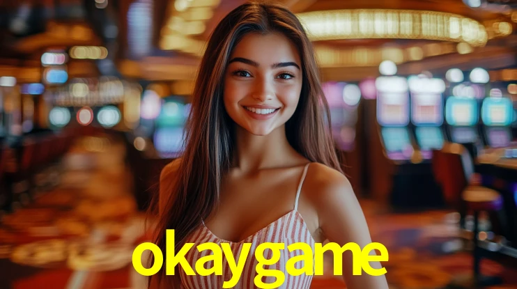 okaygame,okaygame.com