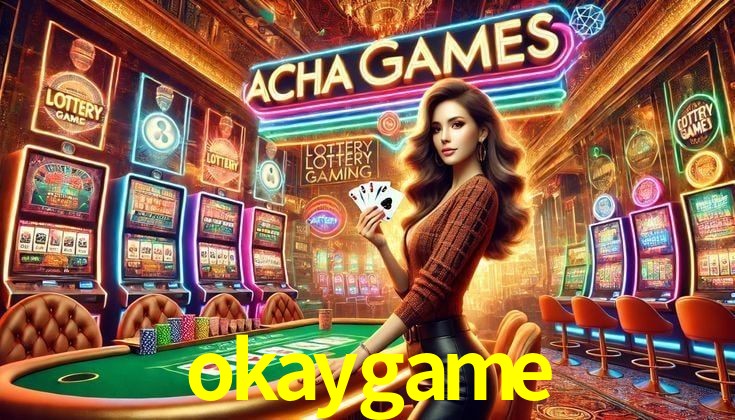 Football Betting okaygame