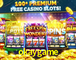 Descubra o Programa VIP da okaygame: Vantagens Exclusivas para Jogadores