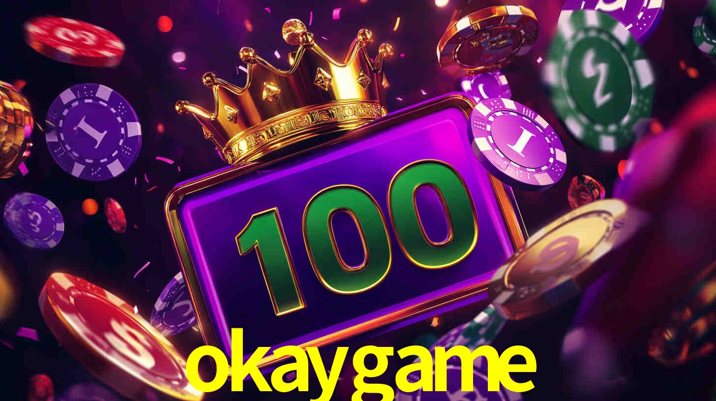 Instant EasyPaisa okaygame