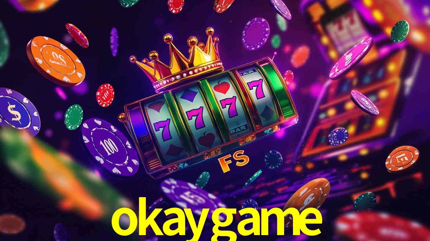 Exclusive Games okaygame