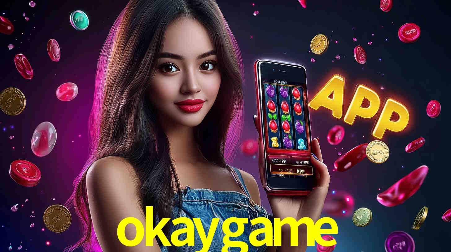 download_Android