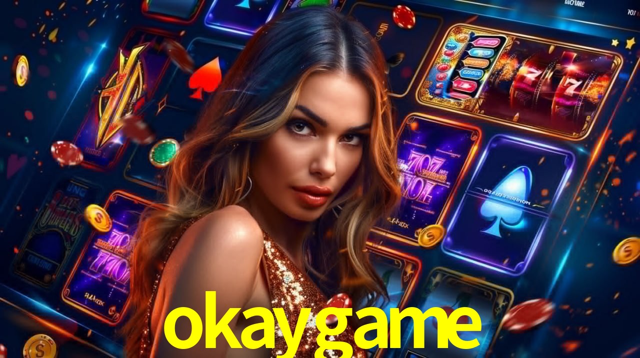 Jogo Spaceman okaygame