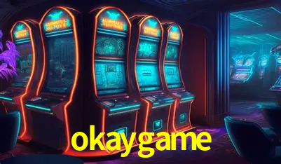 A Popularidade dos Caça-Níqueis no okaygame