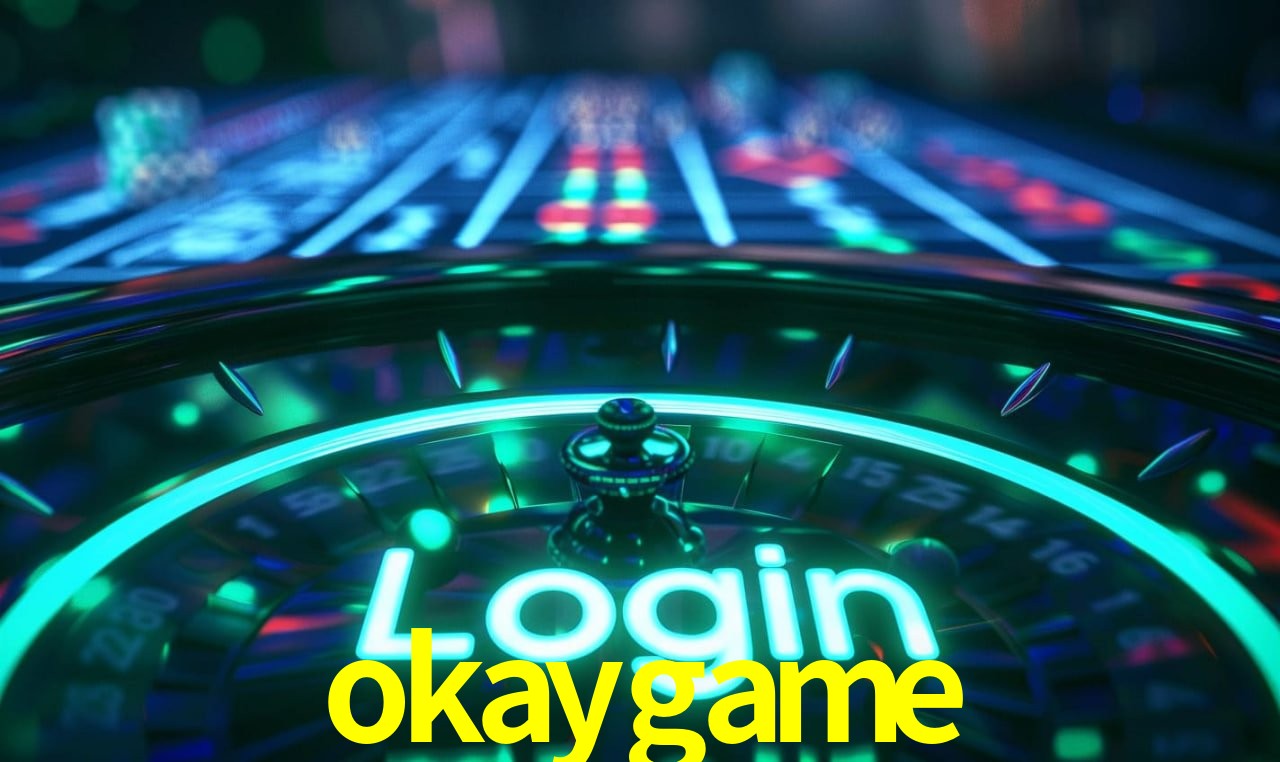 jogos_CrashGames
