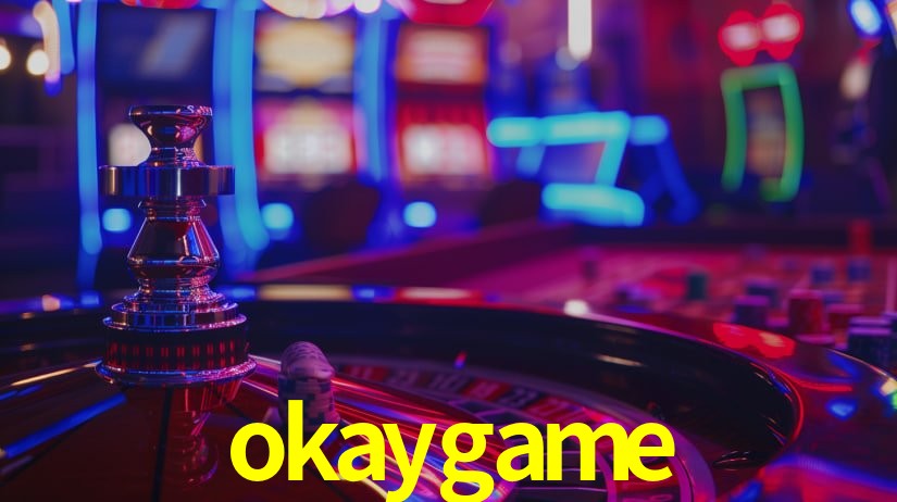 okaygame,okaygame.com