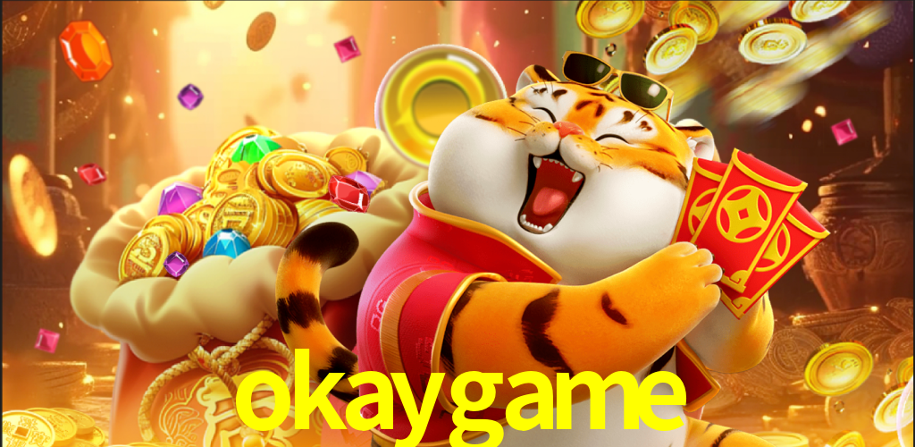 okaygame