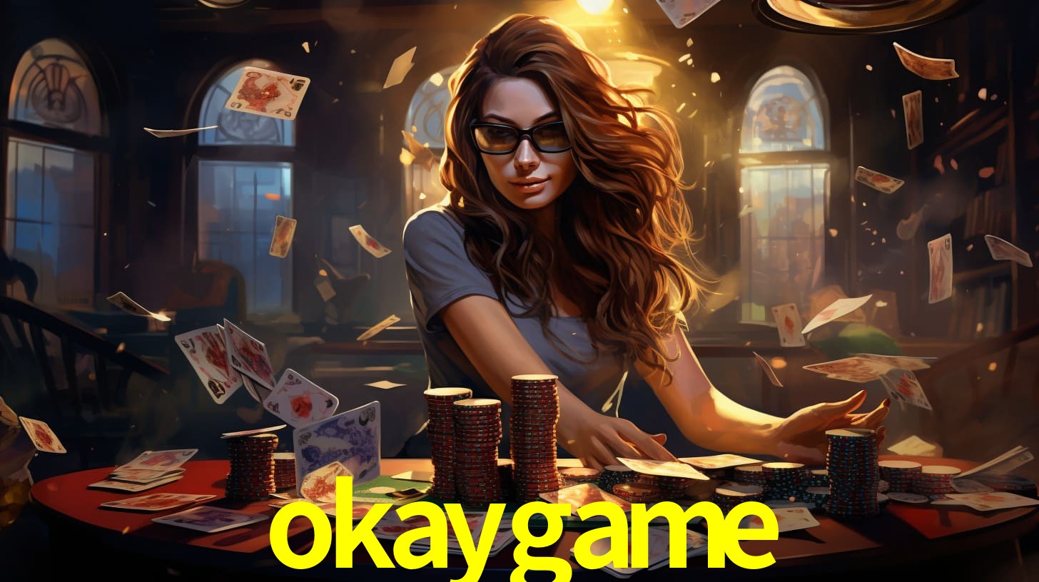Roulette Table okaygame