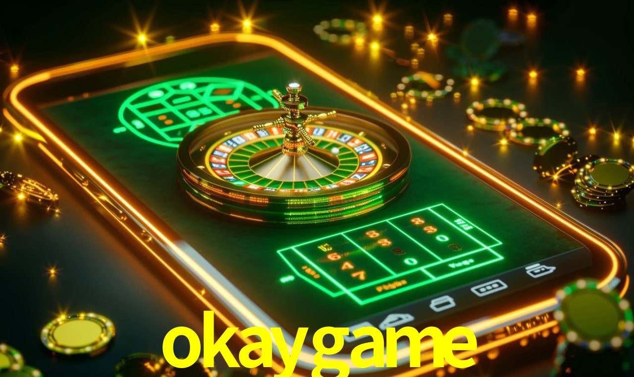 Benefícios VIP okaygame