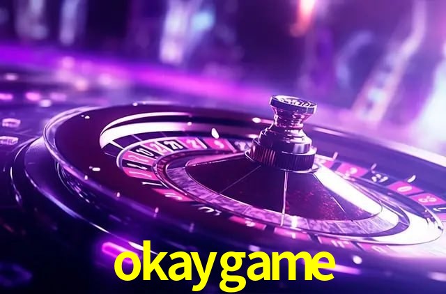 Avaliações dos Jogadores okaygame