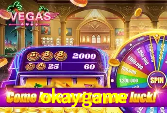 Apostas Esportivas na okaygame: Um Guia Completo