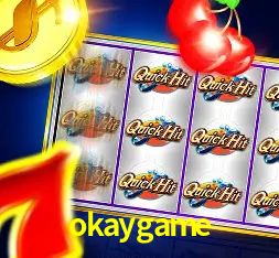 Download okaygame Windows