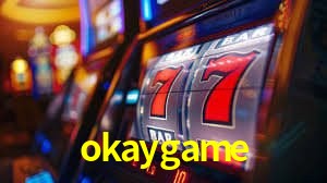 slot_SweetBonanza
