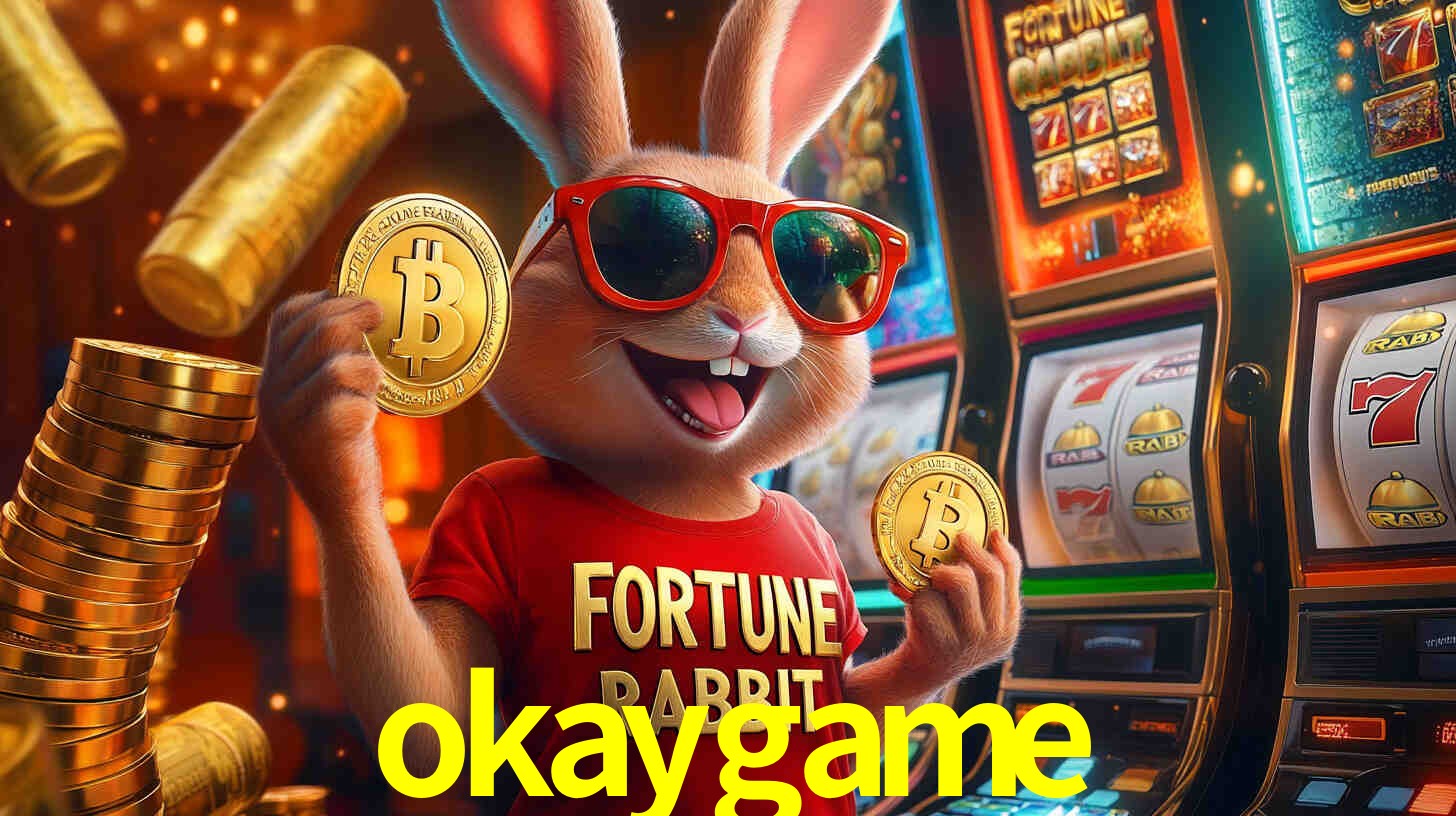 Performance App okaygame