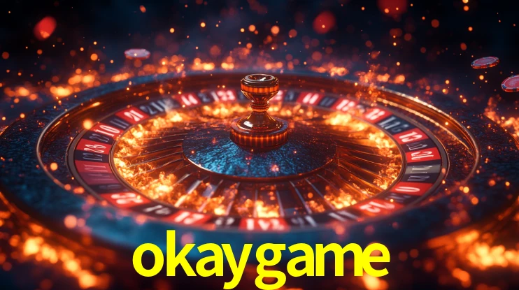 okaygame,okaygame.com