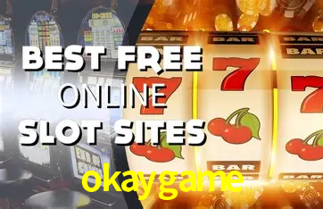 Instalar okaygame Mac