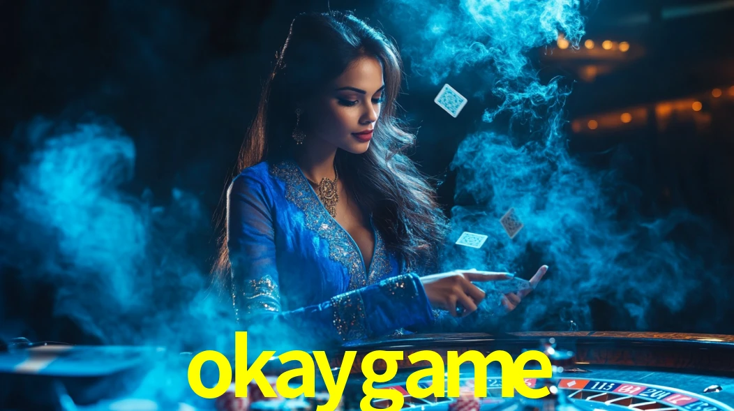Jogos Exclusivos okaygame