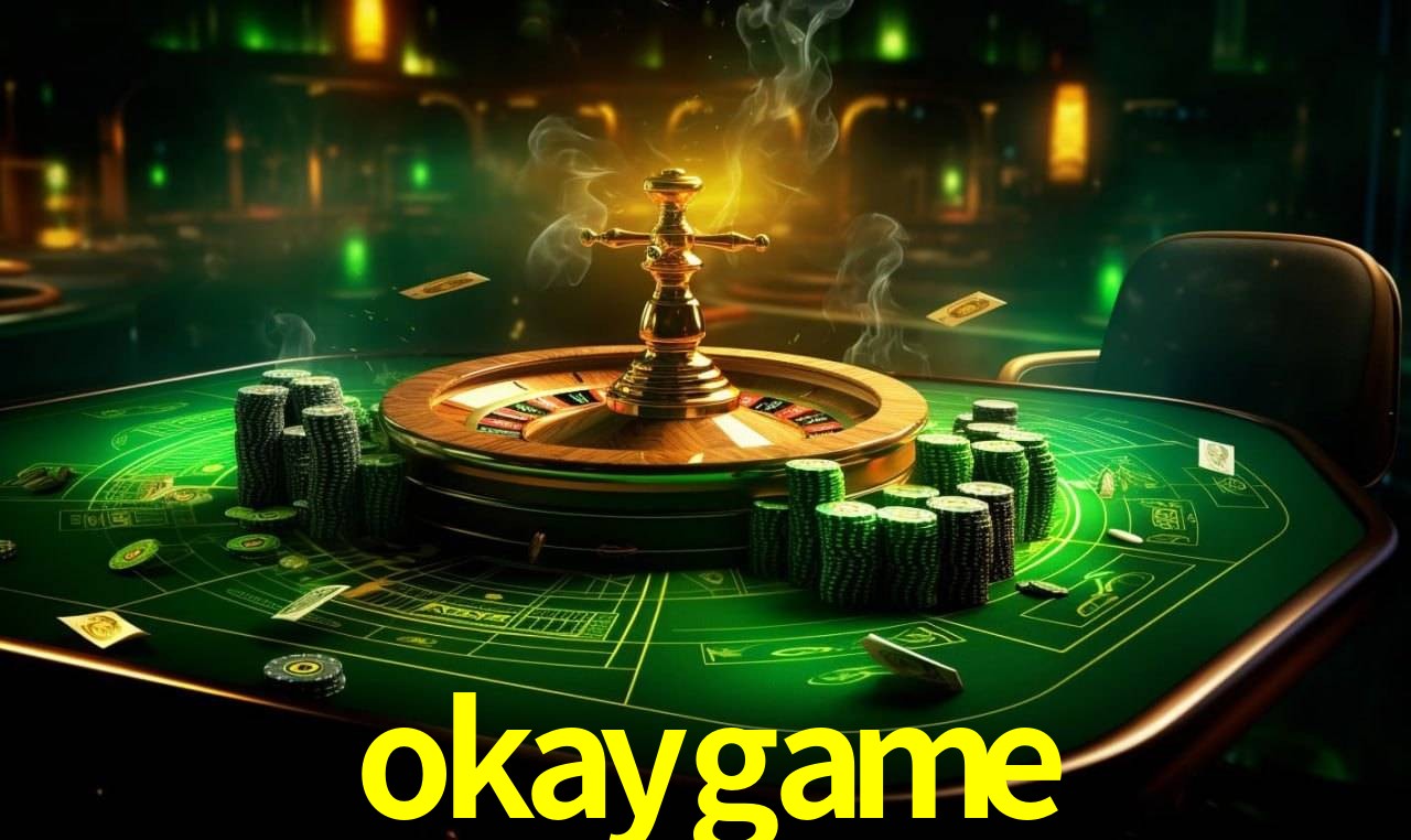 Apostas de Basquete okaygame