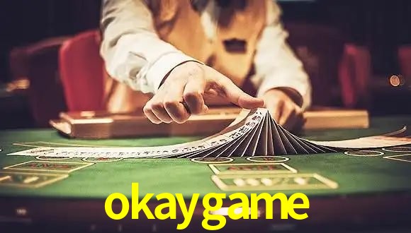 Aviator Game okaygame