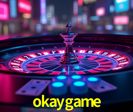 Interface Premium okaygame