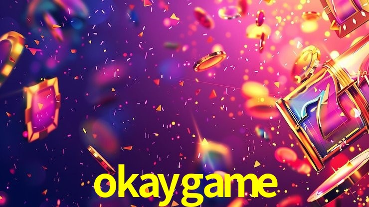 Apostas de Tênis okaygame