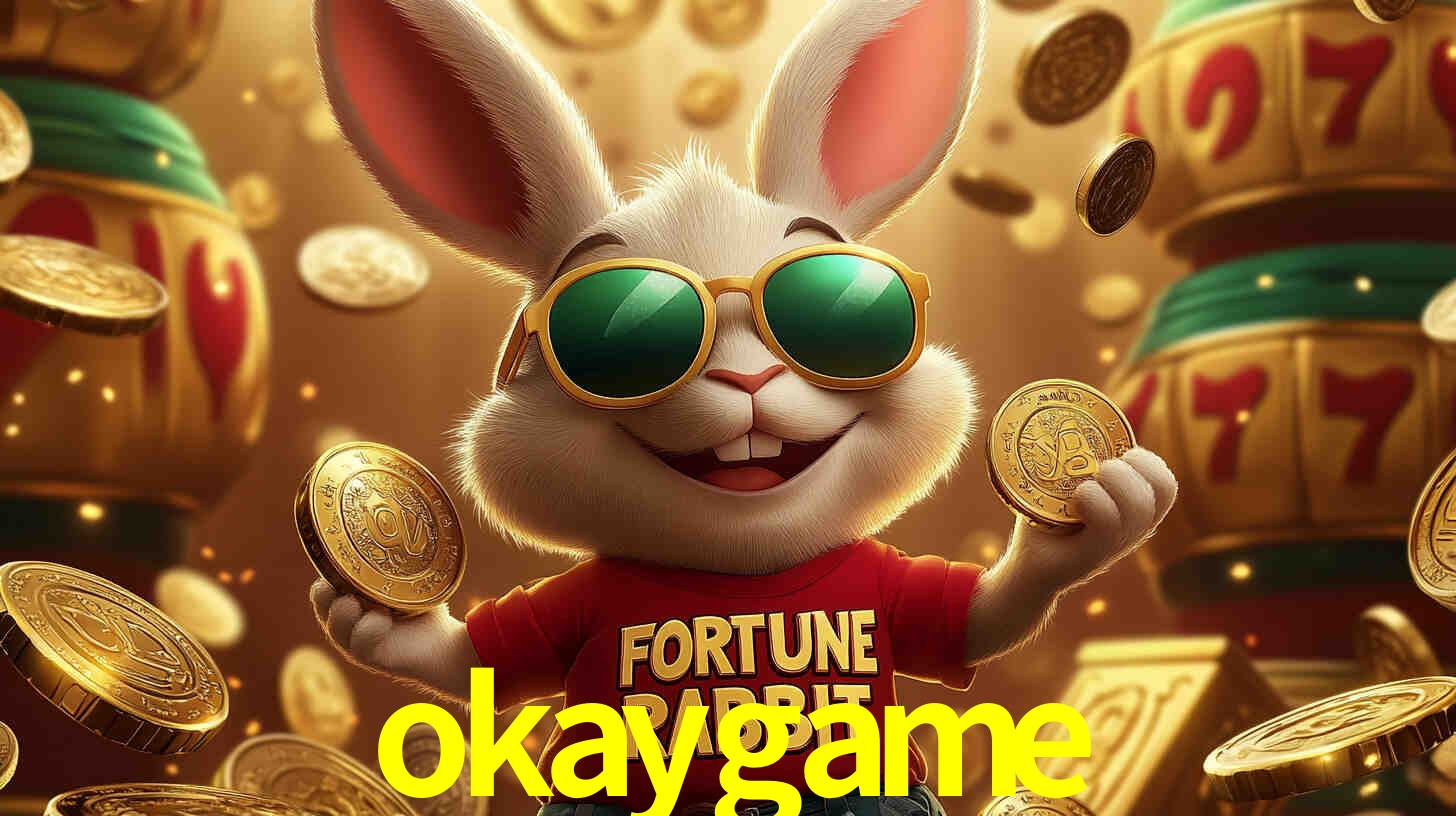 okaygame
