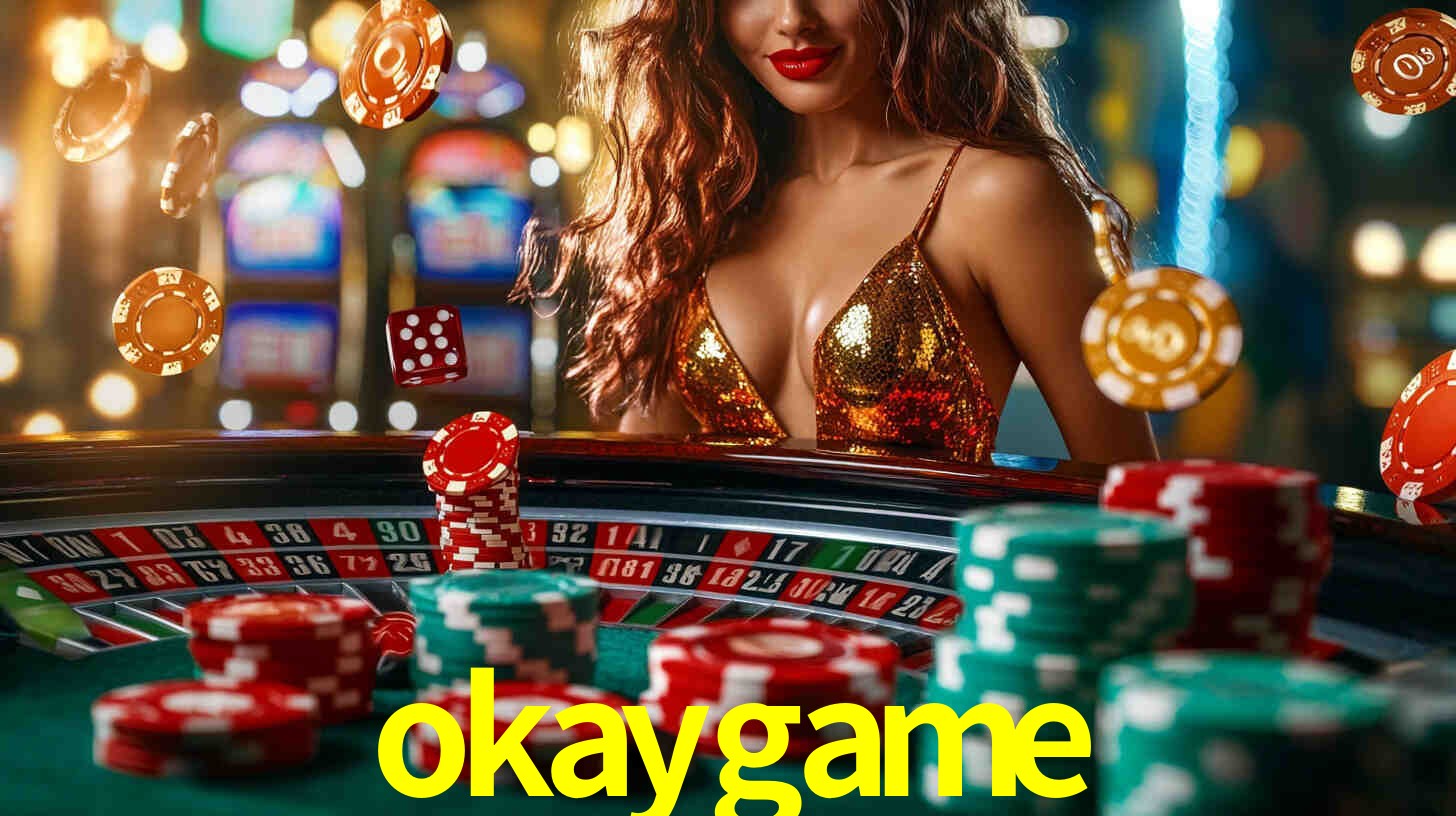 okaygame,okaygame.com